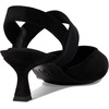 image:imageAnne Klein Womens ImaniBlack Stretch