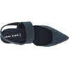 image:imageAnne Klein Womens ImaniNavy Stretch
