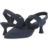 image:imageAnne Klein Womens ImaniNavy Stretch