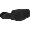 image:imageAnne Klein Womens JasmineBlack Stretch