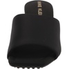 image:imageAnne Klein Womens JasmineBlack Stretch