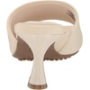 image:imageAnne Klein Womens JasmineBone