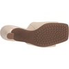 image:imageAnne Klein Womens JasmineBone