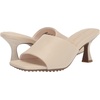 image:imageAnne Klein Womens JasmineBone