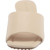 image:imageAnne Klein Womens JasmineBone