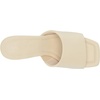 image:imageAnne Klein Womens JasmineBone