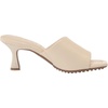 image:imageAnne Klein Womens JasmineBone