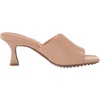 image:imageAnne Klein Womens JasmineNude