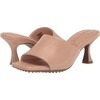 image:imageAnne Klein Womens JasmineNude