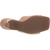 image:imageAnne Klein Womens JasmineNude