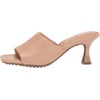 image:imageAnne Klein Womens JasmineNude
