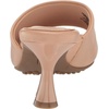 image:imageAnne Klein Womens JasmineNude