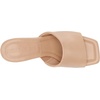 image:imageAnne Klein Womens JasmineNude