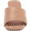 image:imageAnne Klein Womens JasmineNude