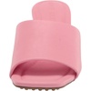image:imageAnne Klein Womens JasminePink