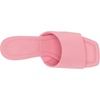 image:imageAnne Klein Womens JasminePink