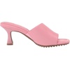 image:imageAnne Klein Womens JasminePink