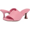 image:imageAnne Klein Womens JasminePink