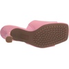 image:imageAnne Klein Womens JasminePink