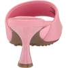 image:imageAnne Klein Womens JasminePink