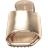image:imageAnne Klein Womens JasminePlatinum