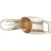 image:imageAnne Klein Womens JasminePlatinum