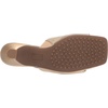 image:imageAnne Klein Womens JasminePlatinum