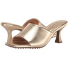 image:imageAnne Klein Womens JasminePlatinum