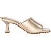 image:imageAnne Klein Womens JasminePlatinum