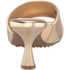 image:imageAnne Klein Womens JasminePlatinum