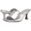image:imageAnne Klein Womens JasmineSilver
