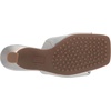 image:imageAnne Klein Womens JasmineSilver