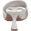 image:imageAnne Klein Womens JasmineSilver
