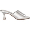 image:imageAnne Klein Womens JasmineSilver