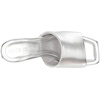 image:imageAnne Klein Womens JasmineSilver