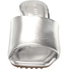 image:imageAnne Klein Womens JasmineSilver