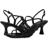 image:imageAnne Klein Womens JupiterBlack