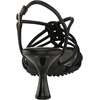 image:imageAnne Klein Womens JupiterBlack