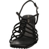 image:imageAnne Klein Womens JupiterBlack