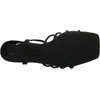image:imageAnne Klein Womens JupiterBlack