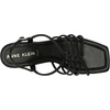 image:imageAnne Klein Womens JupiterBlack