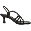 image:imageAnne Klein Womens JupiterBlack