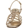 image:imageAnne Klein Womens JupiterGold
