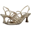 image:imageAnne Klein Womens JupiterGold