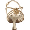 image:imageAnne Klein Womens JupiterGold