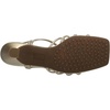 image:imageAnne Klein Womens JupiterGold