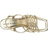image:imageAnne Klein Womens JupiterGold