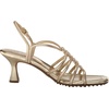 image:imageAnne Klein Womens JupiterGold