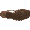 image:imageAnne Klein Womens JupiterTan