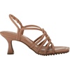 image:imageAnne Klein Womens JupiterTan
